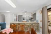 11 Minorca Court, Parafield Gardens, SA 5107-Image