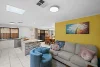 11 Minorca Court, Parafield Gardens, SA 5107-Image