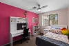 11 Minorca Court, Parafield Gardens, SA 5107-Image