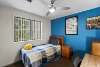 11 Minorca Court, Parafield Gardens, SA 5107-Image