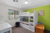 11 Minorca Court, Parafield Gardens, SA 5107-Image