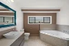 11 Minorca Court, Parafield Gardens, SA 5107-Image