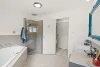 11 Minorca Court, Parafield Gardens, SA 5107-Image