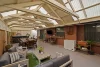 11 Minorca Court, Parafield Gardens, SA 5107-Image