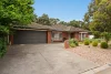 11 Minorca Court, Parafield Gardens, SA 5107-Image