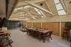 11 Minorca Court, Parafield Gardens, SA 5107-Image