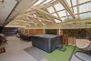 11 Minorca Court, Parafield Gardens, SA 5107-Image