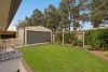 11 Minorca Court, Parafield Gardens, SA 5107-Image