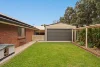 11 Minorca Court, Parafield Gardens, SA 5107-Image