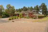 11 Minorca Court, Parafield Gardens, SA 5107-Image