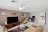 11 Minorca Court, Parafield Gardens, SA 5107-Image