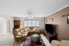 11 Minorca Court, Parafield Gardens, SA 5107-Image