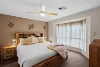 11 Minorca Court, Parafield Gardens, SA 5107-Image