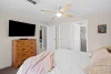 11 Minorca Court, Parafield Gardens, SA 5107-Image