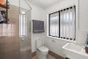 11 Minorca Court, Parafield Gardens, SA 5107-Image