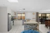 11 Minorca Court, Parafield Gardens, SA 5107-Image