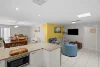 11 Minorca Court, Parafield Gardens, SA 5107-Image