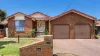 11 Mintaro Way, Seabrook, Vic 3028