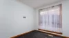 11 Mintaro Way, Seabrook, Vic 3028-Image