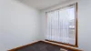 11 Mintaro Way, Seabrook, Vic 3028-Image