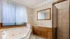 11 Mintaro Way, Seabrook, Vic 3028-Image