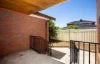 11 Mintaro Way, Seabrook, Vic 3028-Image