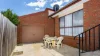11 Mintaro Way, Seabrook, Vic 3028-Image