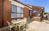 11 Mintaro Way, Seabrook, Vic 3028-Image
