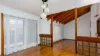 11 Mintaro Way, Seabrook, Vic 3028-Image