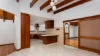 11 Mintaro Way, Seabrook, Vic 3028-Image