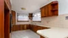 11 Mintaro Way, Seabrook, Vic 3028-Image