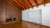 11 Mintaro Way, Seabrook, Vic 3028-Image