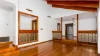 11 Mintaro Way, Seabrook, Vic 3028-Image