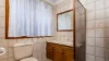 11 Mintaro Way, Seabrook, Vic 3028-Image