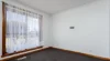 11 Mintaro Way, Seabrook, Vic 3028-Image