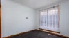 11 Mintaro Way, Seabrook, Vic 3028-Image