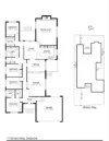 11 Mintaro Way, Seabrook, Vic 3028-Floorplan