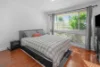 11 Minton Close, Silverwater, NSW 2264-Image