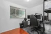 11 Minton Close, Silverwater, NSW 2264-Image