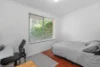 11 Minton Close, Silverwater, NSW 2264-Image