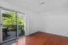 11 Minton Close, Silverwater, NSW 2264-Image