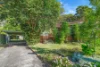 11 Minton Close, Silverwater, NSW 2264-Image