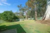 11 Minton Close, Silverwater, NSW 2264-Image