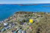 11 Minton Close, Silverwater, NSW 2264-Image
