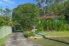 11 Minton Close, Silverwater, NSW 2264-Image
