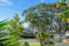 11 Minton Close, Silverwater, NSW 2264-Image