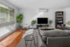 11 Minton Close, Silverwater, NSW 2264-Image