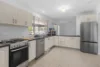 11 Minton Close, Silverwater, NSW 2264-Image