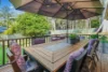 11 Minton Close, Silverwater, NSW 2264-Image