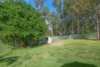 11 Minton Close, Silverwater, NSW 2264-Image